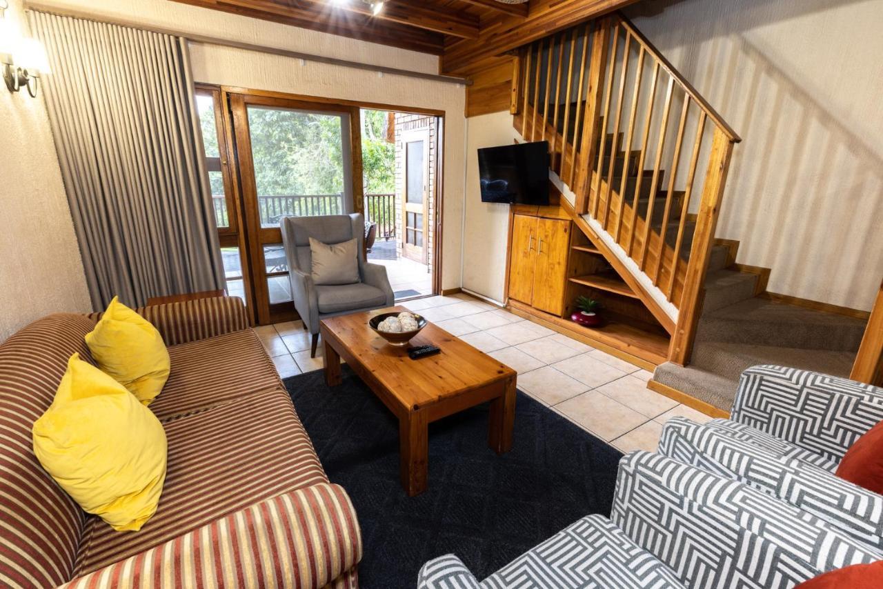 Legend Safaris 257A - In Kruger Park Lodge Hazyview Dış mekan fotoğraf