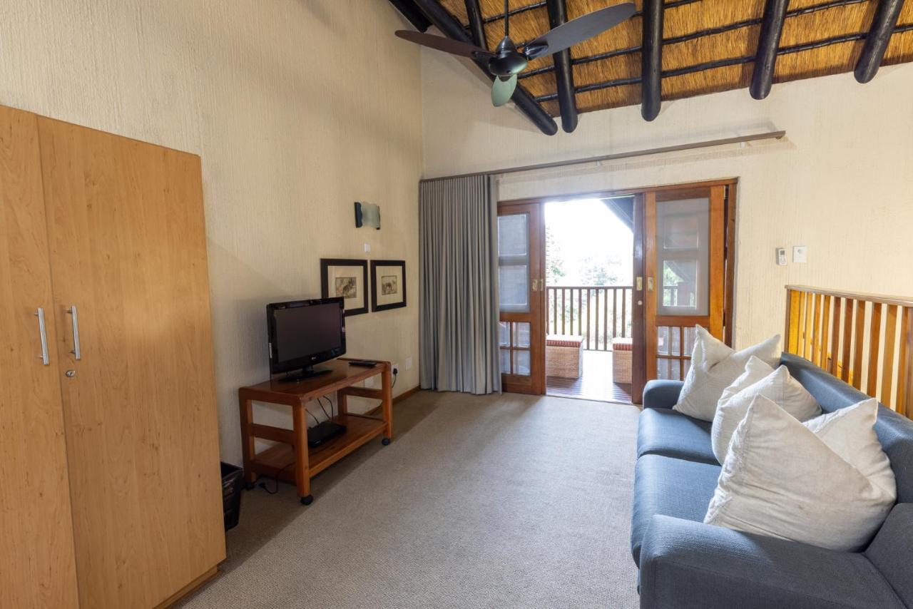 Legend Safaris 257A - In Kruger Park Lodge Hazyview Dış mekan fotoğraf